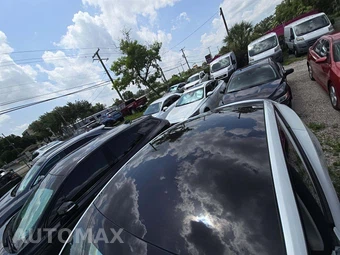 2021 Tesla Model Y Long Range - miniatura 12