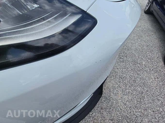 2021 Tesla Model Y Long Range - miniatura 22