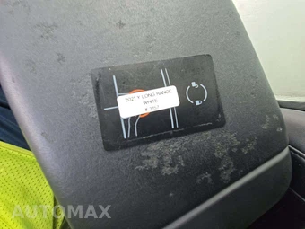 2021 Tesla Model Y Long Range - miniatura 8