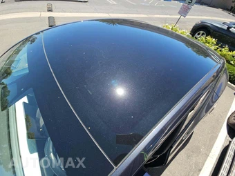 2021 Tesla Model Y Long Range - miniatura 12