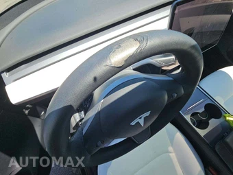 2021 Tesla Model Y Long Range - miniatura 21