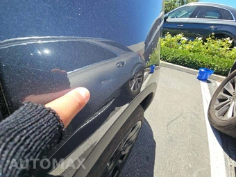 2021 Tesla Model Y Long Range - miniatura 22