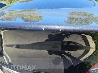 2021 Tesla Model Y Long Range - miniatura 23
