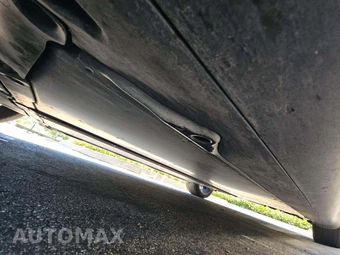 2021 Tesla Model Y Long Range - miniatura 7