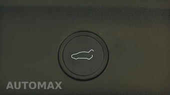 2021 Tesla Model Y Long Range - miniatura 10