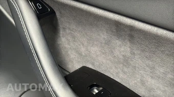 2021 Tesla Model Y Long Range - miniatura 12