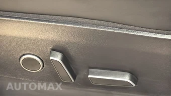 2021 Tesla Model Y Long Range - miniatura 14