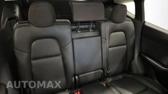 2021 Tesla Model Y Long Range - miniatura 15