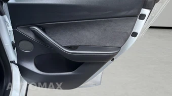 2021 Tesla Model Y Long Range - miniatura 16