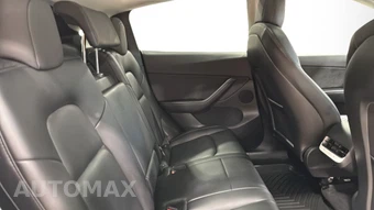 2021 Tesla Model Y Long Range - miniatura 17