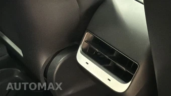 2021 Tesla Model Y Long Range - miniatura 18