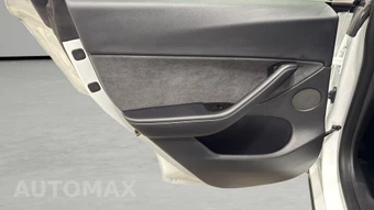 2021 Tesla Model Y Long Range - miniatura 19