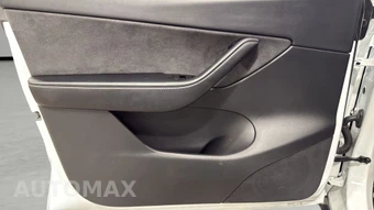 2021 Tesla Model Y Long Range - miniatura 22