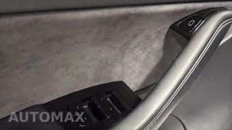2021 Tesla Model Y Long Range - miniatura 23
