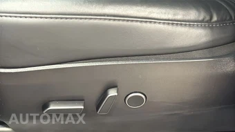 2021 Tesla Model Y Long Range - miniatura 24