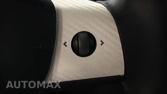 2021 Tesla Model Y Long Range - miniatura 27