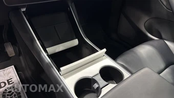 2021 Tesla Model Y Long Range - miniatura 28