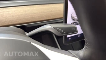 2021 Tesla Model Y Long Range - miniatura 31