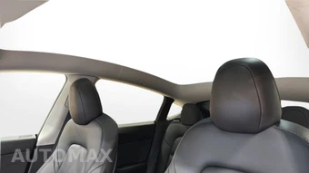 2021 Tesla Model Y Long Range - miniatura 32