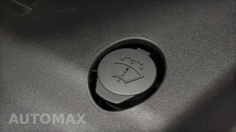 2021 Tesla Model Y Long Range - miniatura 34