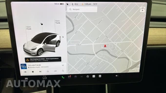 2021 Tesla Model Y Long Range - miniatura 36