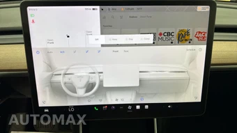 2021 Tesla Model Y Long Range - miniatura 39
