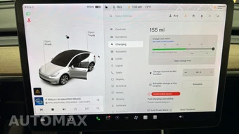 2021 Tesla Model Y Long Range - miniatura 42