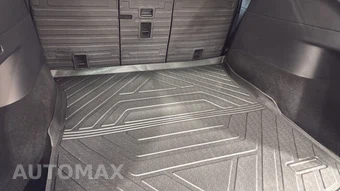 2021 Tesla Model Y Long Range - miniatura 8