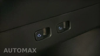 2021 Tesla Model Y Long Range - miniatura 9