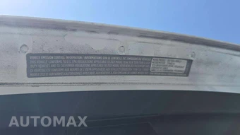2021 Tesla Model Y Long Range - miniatura 19