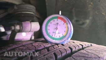 2021 Tesla Model Y Long Range - miniatura 20