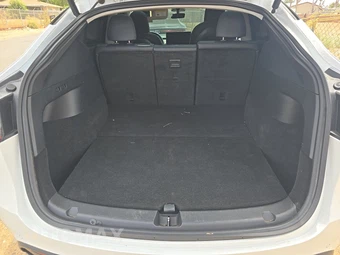 2021 Tesla Model Y Long Range - miniatura 16