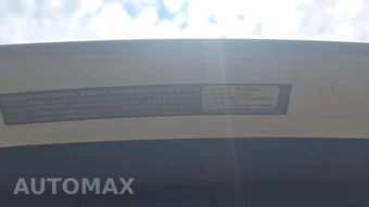 2021 Tesla Model Y Long Range - miniatura 19
