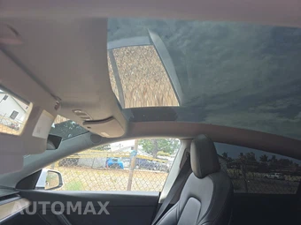2021 Tesla Model Y Long Range - miniatura 21