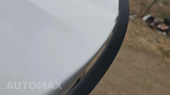 2021 Tesla Model Y Long Range - miniatura 23