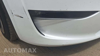2021 Tesla Model Y Long Range - miniatura 24