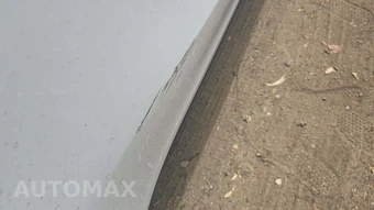 2021 Tesla Model Y Long Range - miniatura 25