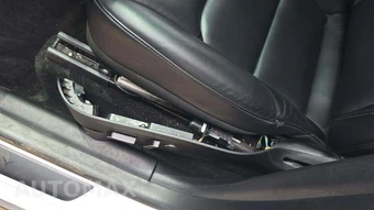 2021 Tesla Model Y Long Range - miniatura 26