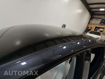 2021 Tesla Model Y Long Range - miniatura 12