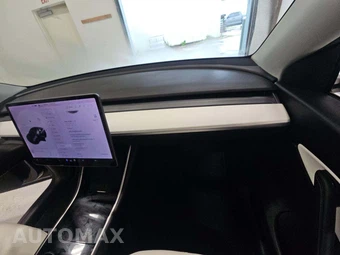 2021 Tesla Model Y Long Range - miniatura 20