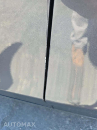 2021 Tesla Model Y Long Range - miniatura 18