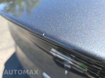 2021 Tesla Model Y Long Range - miniatura 19