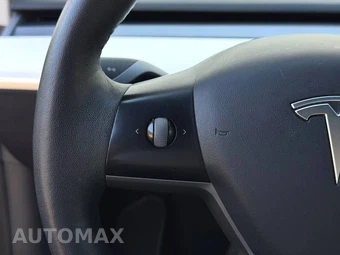 2021 Tesla Model Y Long Range - miniatura 16