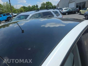 2021 Tesla Model Y Long Range - miniatura 12