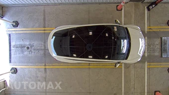2021 Tesla Model Y Long Range - miniatura 19