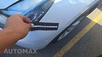 2021 Tesla Model Y Long Range - miniatura 22