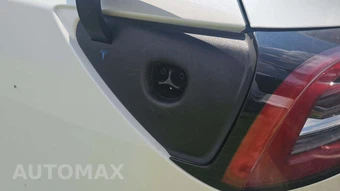2021 Tesla Model Y Long Range - miniatura 28