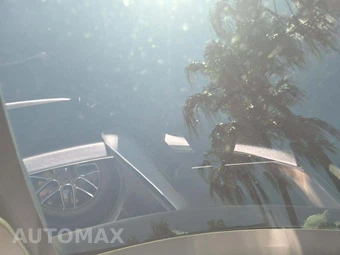 2021 Tesla Model Y Long Range - miniatura 11