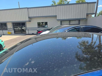 2021 Tesla Model Y Long Range - miniatura 12