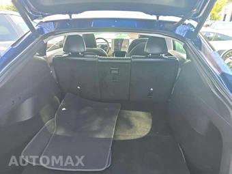 2021 Tesla Model Y Long Range - miniatura 14